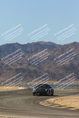 media/Mar-15-2025-Speed Ventures (Sat) [[c9b64f47cf]]/4-Black Group/Session 2 (Turns 9 and 8)/